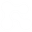 Button Icon