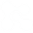 DashFetch Icon