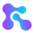 DashFetch Logo